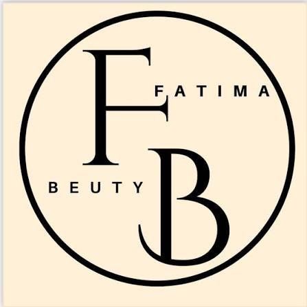 Fatma hammemi beauty center