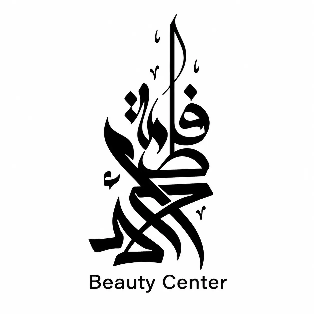 fhbeautycenter.com